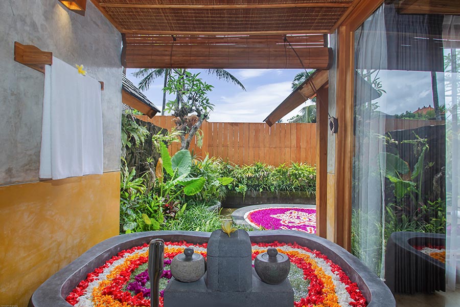 one-bedroom-pool-villa-13