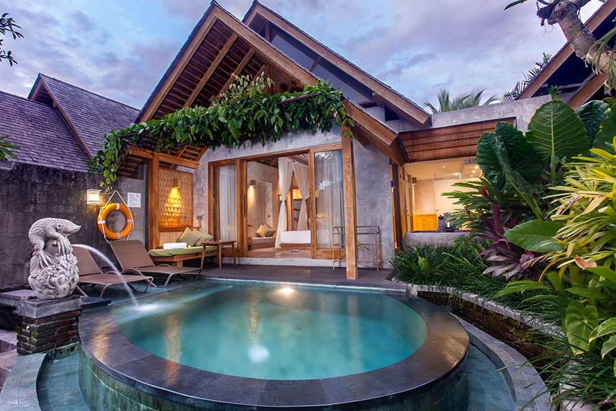 one-bedroom-pool-villa-20
