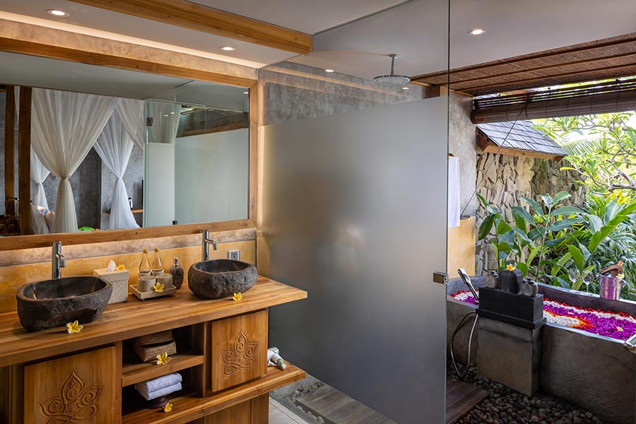one-bedroom-pool-villa-garden-14