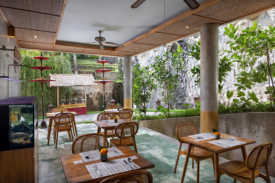 dining-2